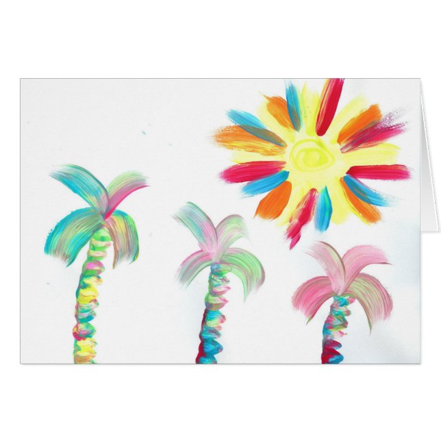 La sucrerie arrose l'artiste d'autisme (Devant horizontal)