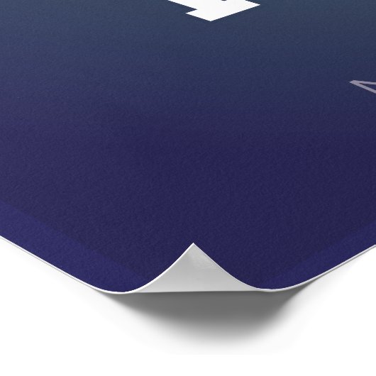 La surdité est une identité. POSTER (Coin)