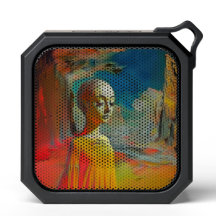 La surréalité de tout