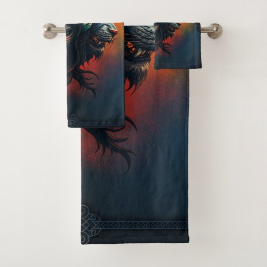 La symbiose de la force et de la grâce (En situation)