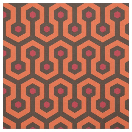 La taille extensible donnent sur le tissu de (Échantillon)