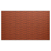 La taille extensible donnent sur le tissu de (Yard)