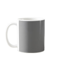 la taille importe tasse
