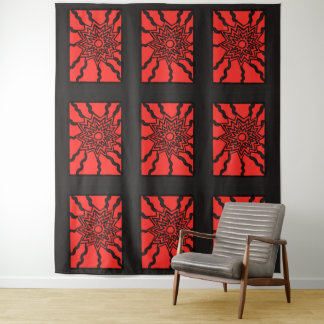 La Tapisserie du Soleil