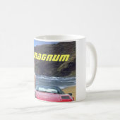 La tasse (Devant droit)