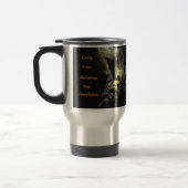 La tasse 3 de beau Lita (Gauche)