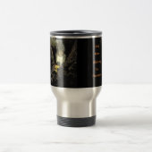 La tasse 3 de beau Lita (Centre)