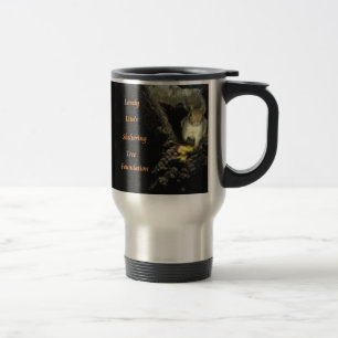 La tasse 3 de beau Lita