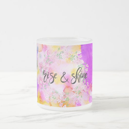 La tasse 53086A1 des rustres du pays de FD (Centre)