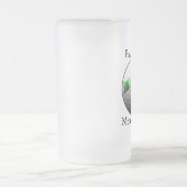 la tasse de bière de shankapotomus me payent (Centre)