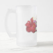 La tasse de Bri (Gauche)