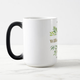 La tasse de café Awake Elixir : Le mélange parfait