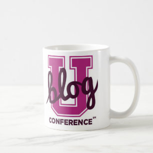 La tasse de café de BlogU