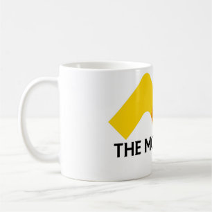 La tasse de café de méthode de McClellan