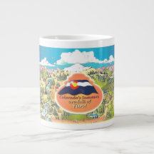 La tasse de café pour aider à faire de votre journ