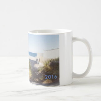 LA TASSE DE CHEMIN