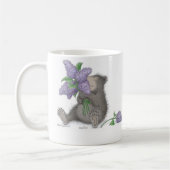 La tasse de Gruffies® (Gauche)