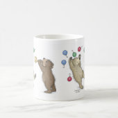 La tasse de Gruffies® (Centre)