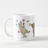 La tasse de Gruffies® (Gauche)