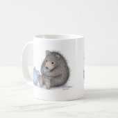 La tasse de Gruffies® (Devant gauche)