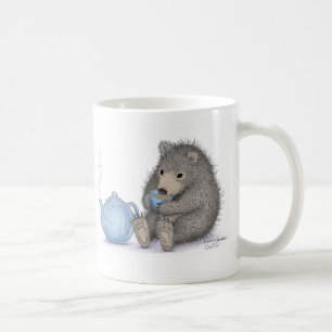La tasse de Gruffies®