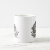 La tasse de Gruffies® (Centre)