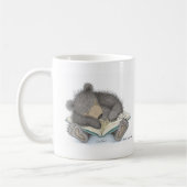 La tasse de Gruffies® (Gauche)