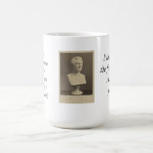 La tasse de Hamilton (Centre)