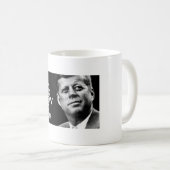 LA TASSE DE JKK L'OMS D'HOMME A SU TROP (Devant droit)