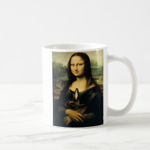 LA TASSE DE LISA DE BUNA