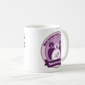 la tasse de maman okayest (Devant droit)