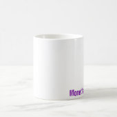 La tasse de Monet (Centre)