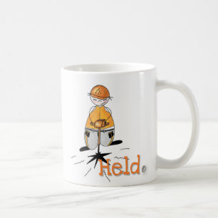 La Tasse de mug