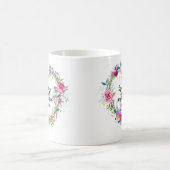 La tasse de Nonna (Centre)