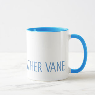 La tasse de palette de temps