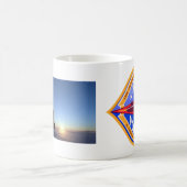 La tasse de Pogy (Centre)