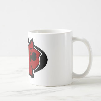 La tasse de RITO