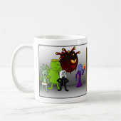 La tasse de RPGroup (Gauche)