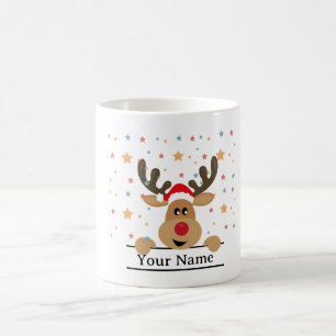 La Tasse de Rudolf Noël