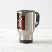 La tasse de Samantha (Devant droit)