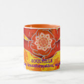 La tasse de Soulville (Centre)
