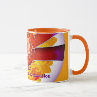 La tasse de Soulville