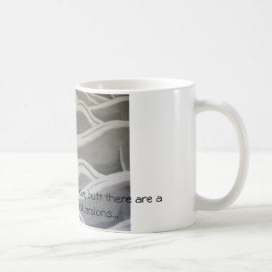 La tasse de Terry