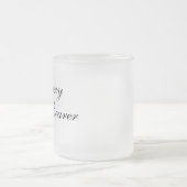 La tasse des enfants personnalisés (Centre)