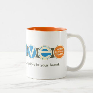 la tasse d'évolution