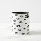 La tasse du chat (Centre)