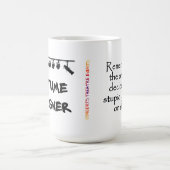 La tasse du costumier (Centre)