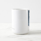 La tasse du MH (Centre)