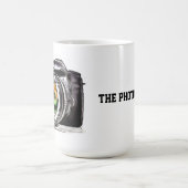 La tasse du photographe (Centre)