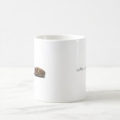 La tasse du sceptique (Centre)